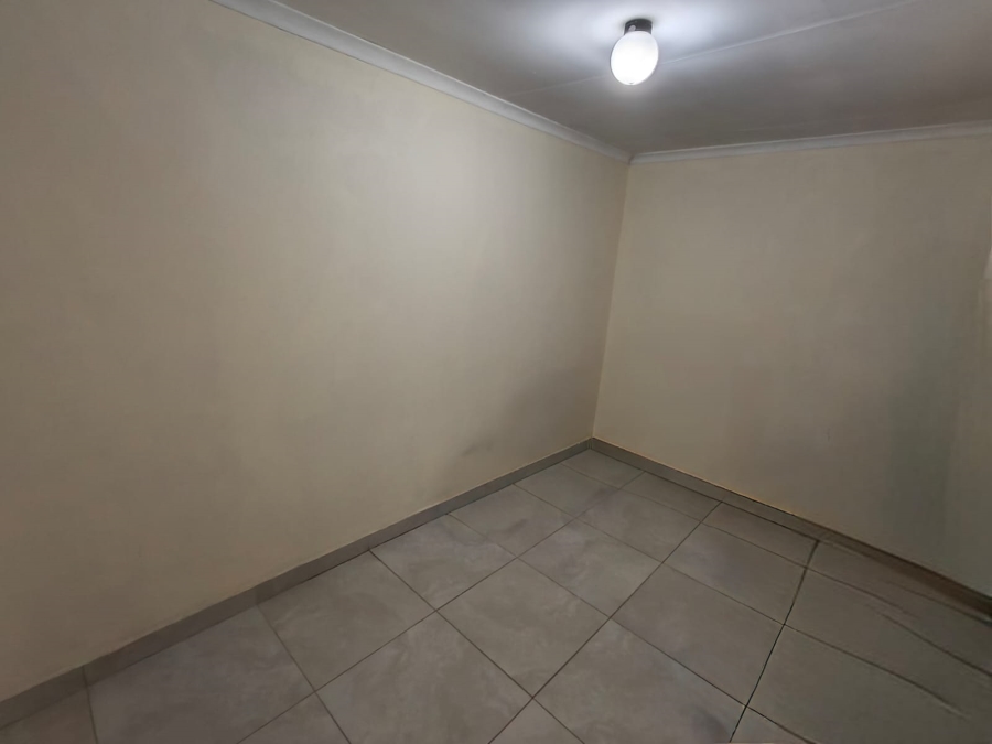 5 Bedroom Property for Sale in Cashan North West
